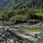 WhatsApp Image 2026-01-26 at 6.21.24 PM