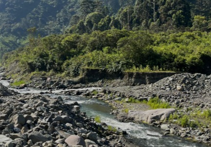 WhatsApp Image 2026-01-26 at 6.21.24 PM