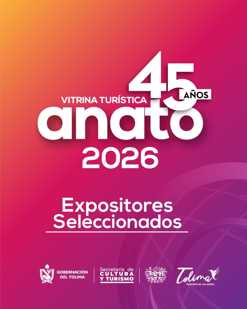 WhatsApp Image 2026-01-27 at 5.19.16 AM (1)