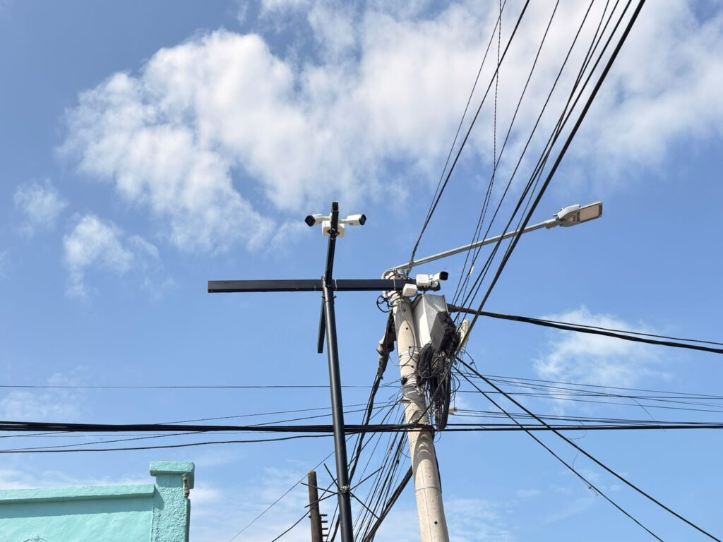 WhatsApp Image 2026-01-28 at 6.37.27 AM