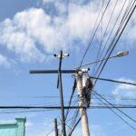 WhatsApp Image 2026-01-28 at 6.37.27 AM