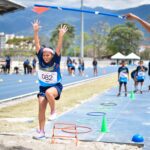 WhatsApp Image 2026-01-29 at 2.00.24 PM