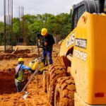 WhatsApp Image 2026-01-29 at 6.13.09 AM