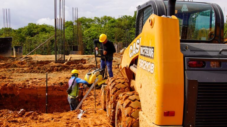 WhatsApp Image 2026-01-29 at 6.13.09 AM