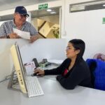 WhatsApp Image 2026-01-29 at 7.21.26 AM