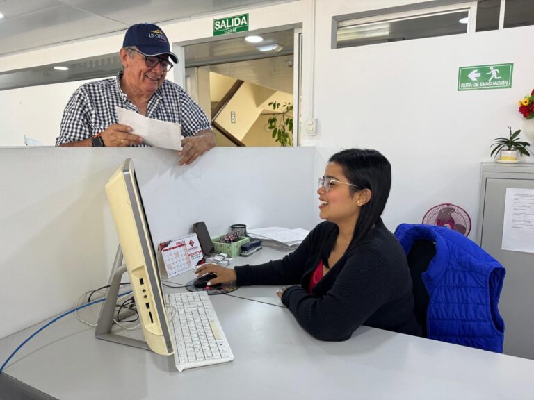 WhatsApp Image 2026-01-29 at 7.21.26 AM