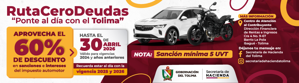 970X270 PX IMAPCTO TOLIMA FRANCOPINADORES