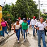 WhatsApp Image 2026-02-01 at 1.08.00 PM