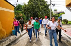 WhatsApp Image 2026-02-01 at 1.08.00 PM