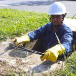 WhatsApp Image 2026-02-01 at 6.33.32 PM