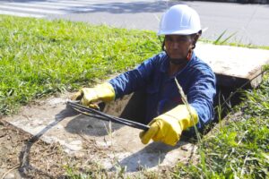 WhatsApp Image 2026-02-01 at 6.33.32 PM