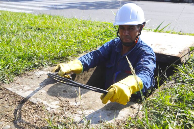 WhatsApp Image 2026-02-01 at 6.33.32 PM