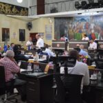 WhatsApp Image 2026-02-02 at 1.45.46 PM