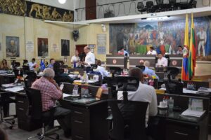 WhatsApp Image 2026-02-02 at 1.45.46 PM