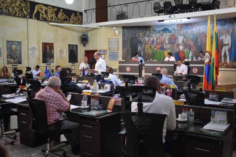 WhatsApp Image 2026-02-02 at 1.45.46 PM