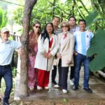 WhatsApp Image 2026-02-02 at 11.20.21 AM