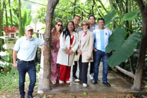 WhatsApp Image 2026-02-02 at 11.20.21 AM