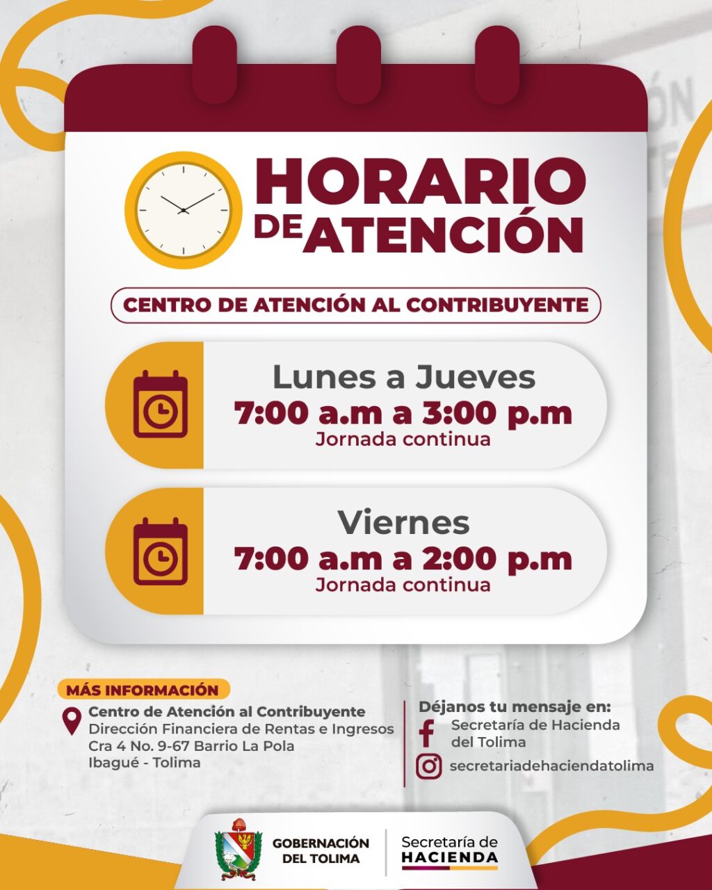 WhatsApp Image 2026-02-02 at 2.09.18 PM