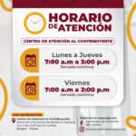 WhatsApp Image 2026-02-02 at 2.09.18 PM