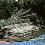 WhatsApp Image 2026-02-03 at 10.10.53 PM