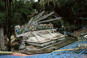 WhatsApp Image 2026-02-03 at 10.10.53 PM