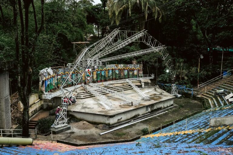 WhatsApp Image 2026-02-03 at 10.10.53 PM