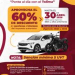 WhatsApp Image 2026-02-03 at 10.45.06 AM