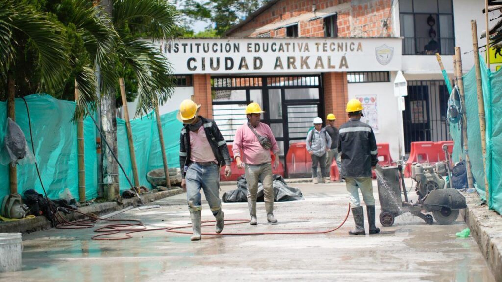 WhatsApp Image 2026-02-03 at 9.32.54 AM