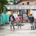 WhatsApp Image 2026-02-03 at 9.32.54 AM