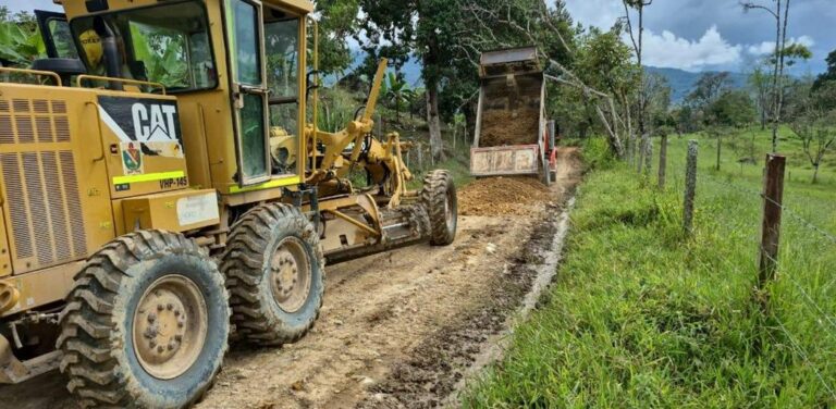 WhatsApp Image 2026-02-04 at 11.34.42 AM (1)