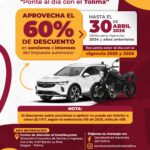 WhatsApp Image 2026-02-05 at 7.02.32 AM