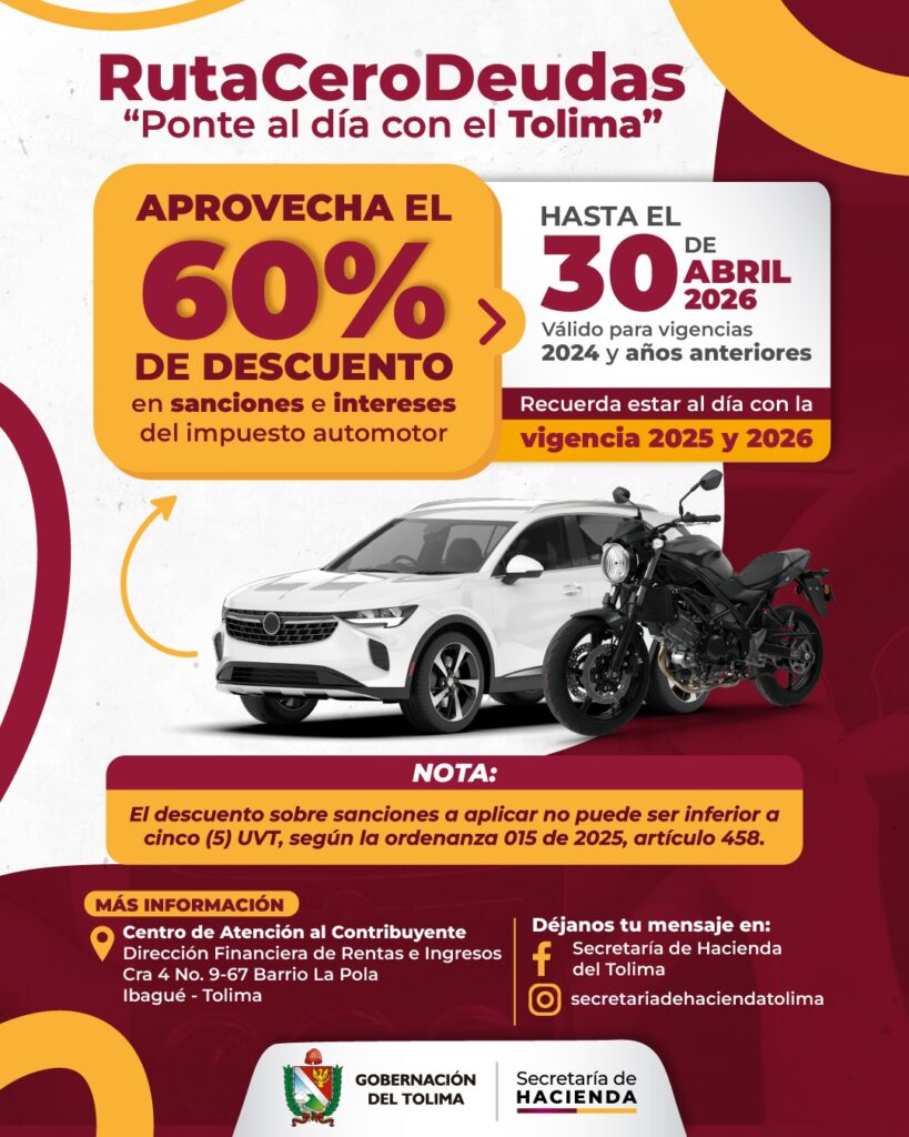 WhatsApp Image 2026-02-05 at 7.02.32 AM