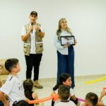 WhatsApp Image 2026-02-06 at 10.40.33 PM