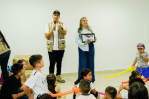 WhatsApp Image 2026-02-06 at 10.40.33 PM