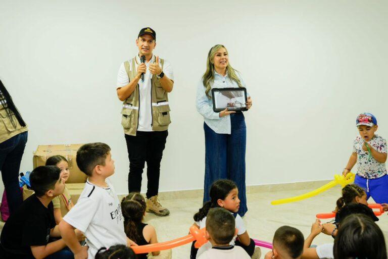 WhatsApp Image 2026-02-06 at 10.40.33 PM