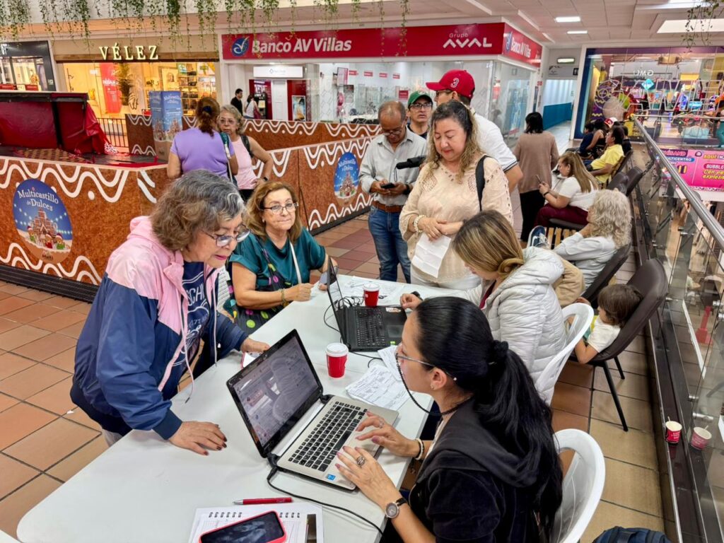 WhatsApp Image 2026-02-06 at 12.03.08 PM