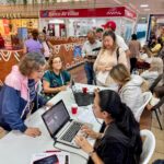 WhatsApp Image 2026-02-06 at 12.03.08 PM