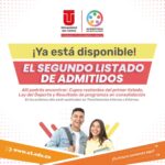 WhatsApp Image 2026-02-07 at 8.03.43 AM