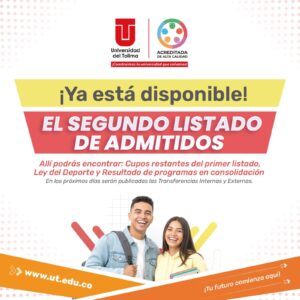 WhatsApp Image 2026-02-07 at 8.03.43 AM