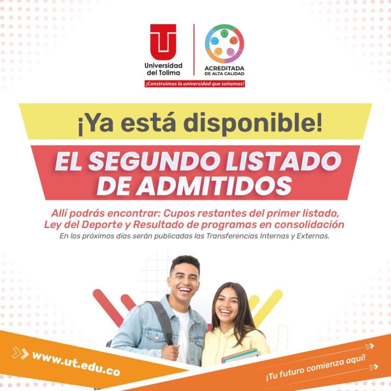 WhatsApp Image 2026-02-07 at 8.03.43 AM