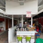 WhatsApp Image 2026-02-08 at 10.46.07 AM