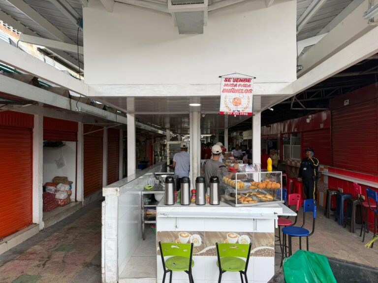 WhatsApp Image 2026-02-08 at 10.46.07 AM