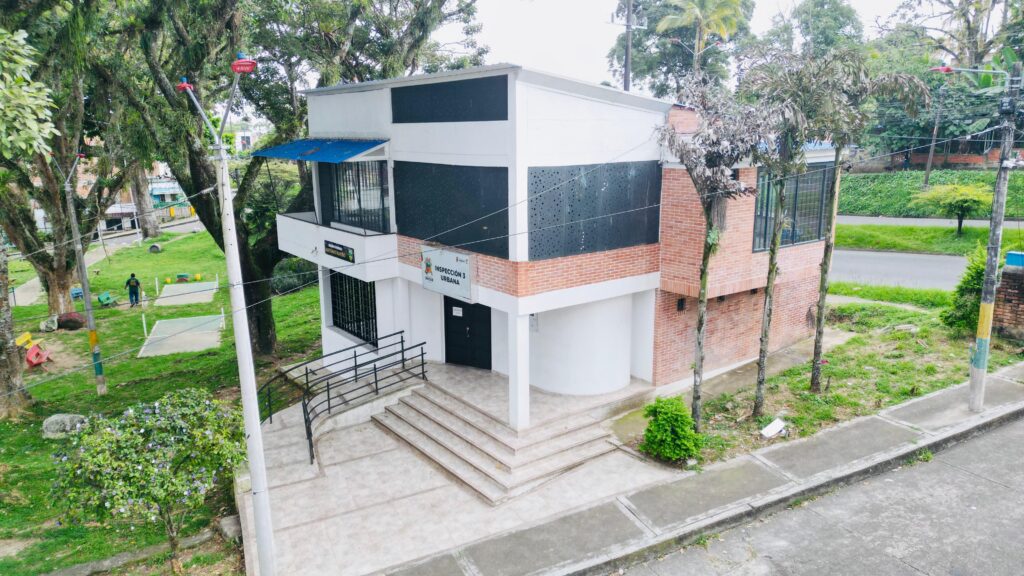 WhatsApp Image 2026-02-08 at 9.17.10 PM