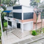 WhatsApp Image 2026-02-08 at 9.17.10 PM