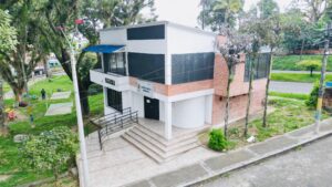 WhatsApp Image 2026-02-08 at 9.17.10 PM