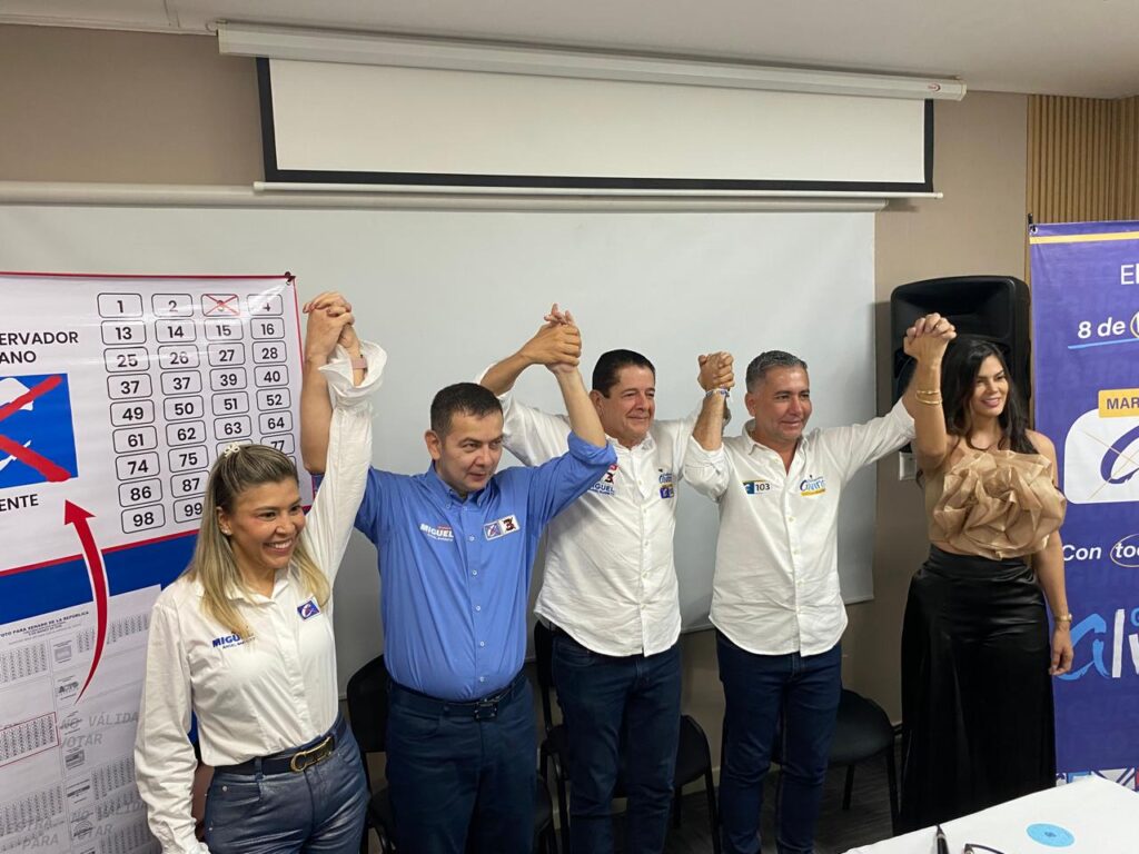 WhatsApp Image 2026-02-09 at 3.08.46 PM