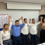 WhatsApp Image 2026-02-09 at 3.08.46 PM