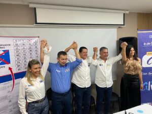 WhatsApp Image 2026-02-09 at 3.08.46 PM