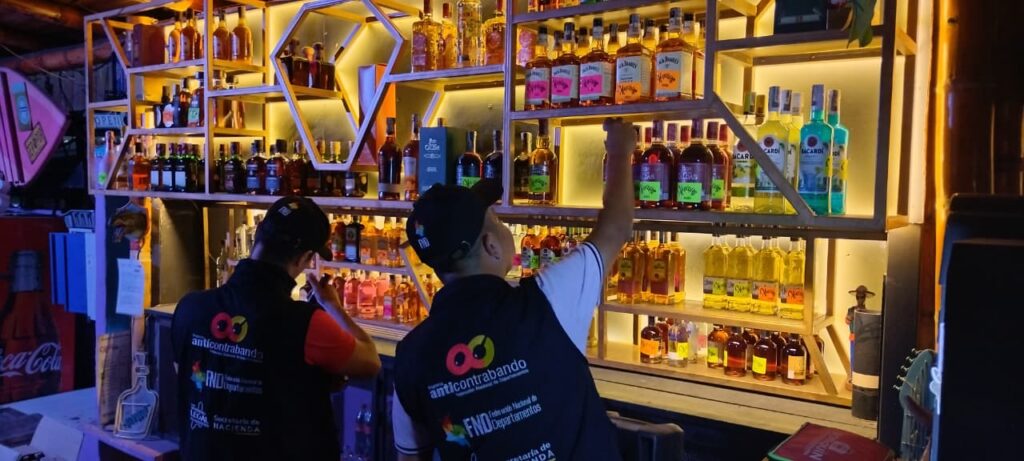 WhatsApp Image 2026-02-09 at 5.36.13 AM