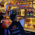 WhatsApp Image 2026-02-09 at 5.36.13 AM